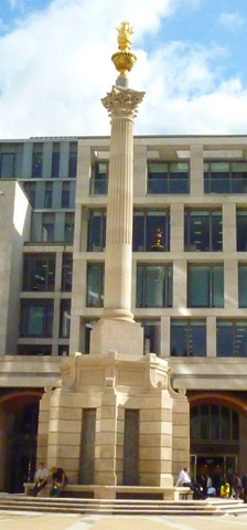 P1050104 St.Paul�s Monument