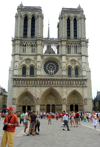 P1060065