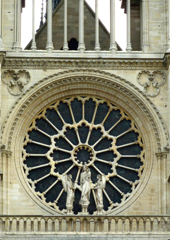 P1060078