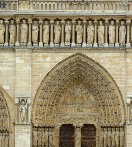 P1060089