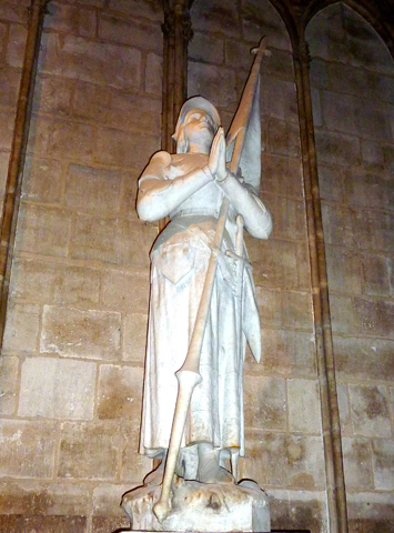 P1060177