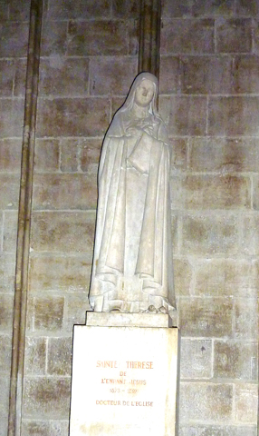 P1060178