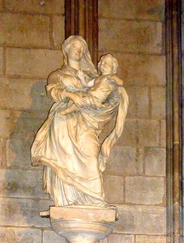 P1060182