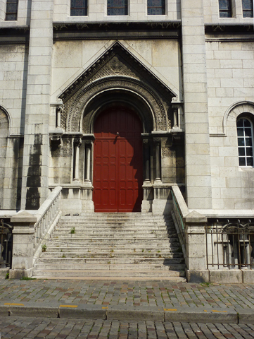 P1060453