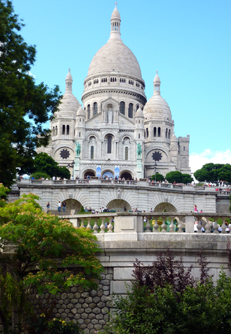 P1060474