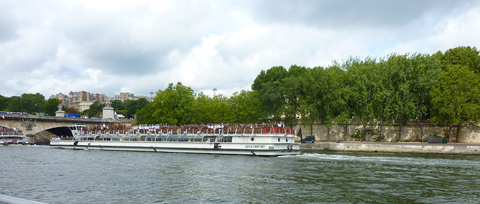 P1060498
