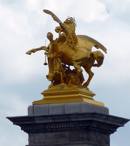 P1060503