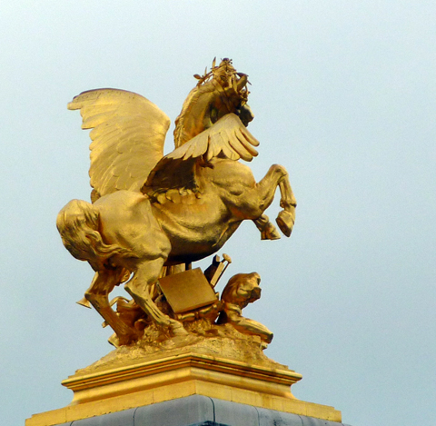 P1060507