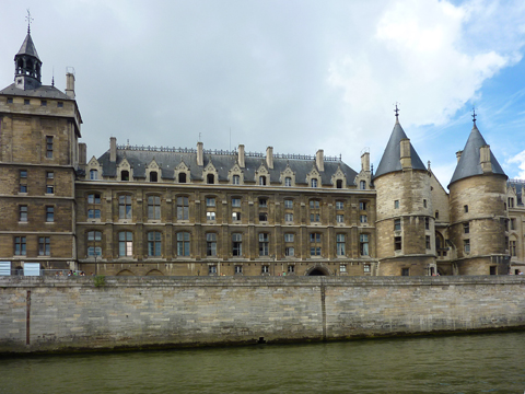 P1060541