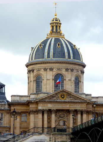 P1060545