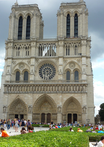 P1060590