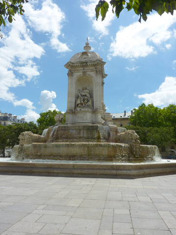 P1060593